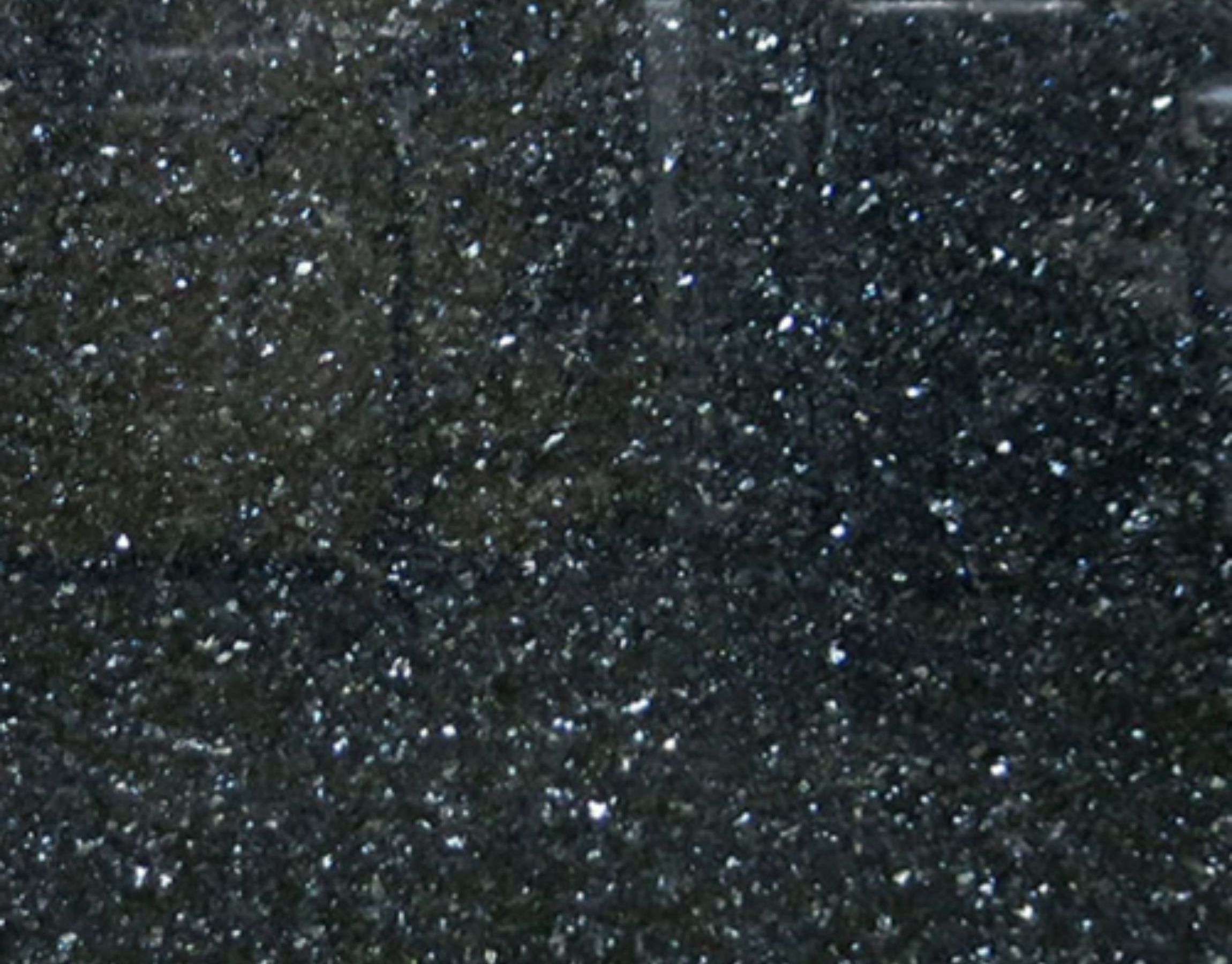 Emerald Pearl Granite